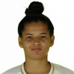 Vitorinha