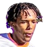 Lamar Carpenter