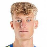 Patrik Kulisek