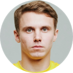 Vladislav Vnukov