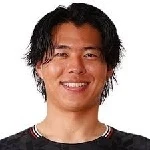 Hiromu Musha
