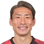 Hayato Asakawa