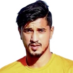 Khalil Bouhalala