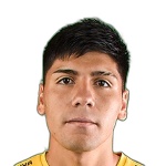 Yerald Pinilla