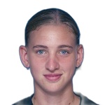 Lucie Schlimé