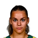 Viltė Švarcaitė