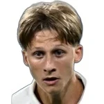 Ernestas Gudelevičius