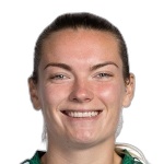 Saoirse Noonan