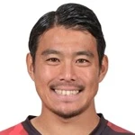 Yuma Funabashi