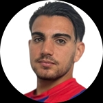 Matías Piteo