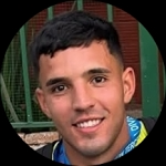 Gonzalo Mura