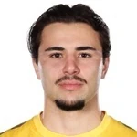 Johan Guadagno