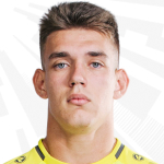 Artem Ismagilov