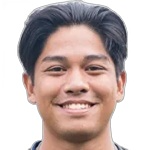 Miguel Clariño