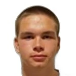 Reynir Freyr Sveinsson