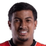 Marcelo Mineiro