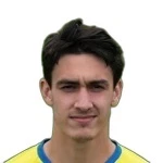 Vali Cesnik
