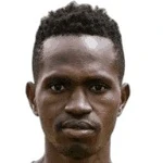 Adama Ardile Traoré