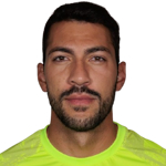 Rodrigo Nascimento