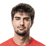 Zidan Sertdemir