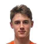 Noah McGrath