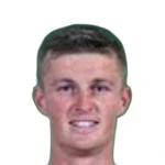 Cooper Hanagan