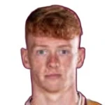 Corey O' Donnell