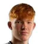 Gregor Nicol