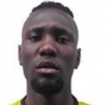 Fabián Mina