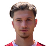 Din Barlov