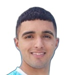 Agustín Venezia