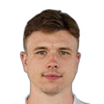 Philipp Scheucher