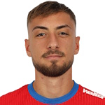 Mihai Lixandru