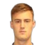 Fran Vujnović