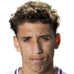 Giovarny Gerally Givano Sluiter
