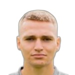 Maximilian Franke