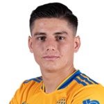 Sergio Treviño