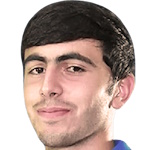 Norayr Nikoghosyan