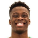 Alex Antetokounmpo
