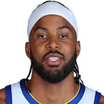 Moses Moody