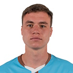 Aleksandr Gapechkin