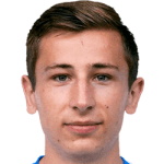 Łukasz Kędziora