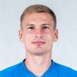 Michał Stasz