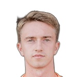 Luka Poredoš