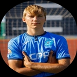 Erko Puskar