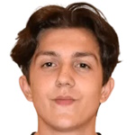 Efe Taylan Altunkara