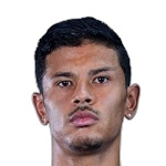 Adriel