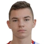Bruno Bogdanović