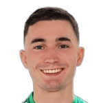 Mateusz Musiałowski