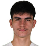 Muhamed Buljubašić